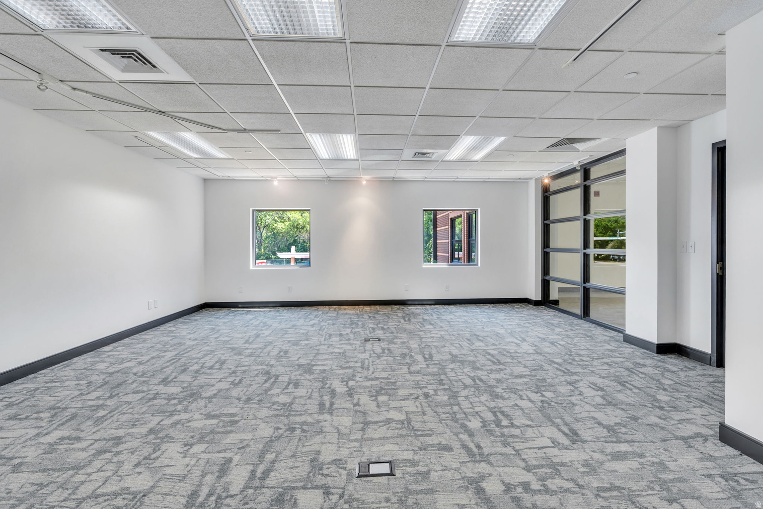 3625 HARRISON BLVD, Ogden, UT, 84403 3625 HARRISON BLVD, Ogden, UT, 84403