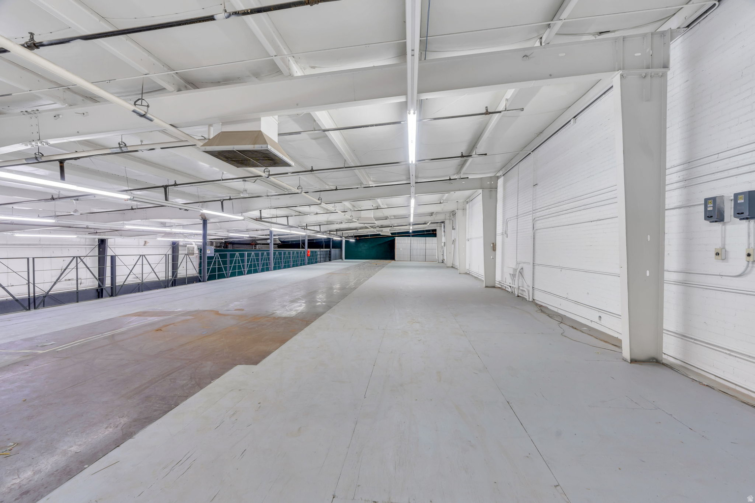 3625 HARRISON BLVD, Ogden, UT, 84403 3625 HARRISON BLVD, Ogden, UT, 84403