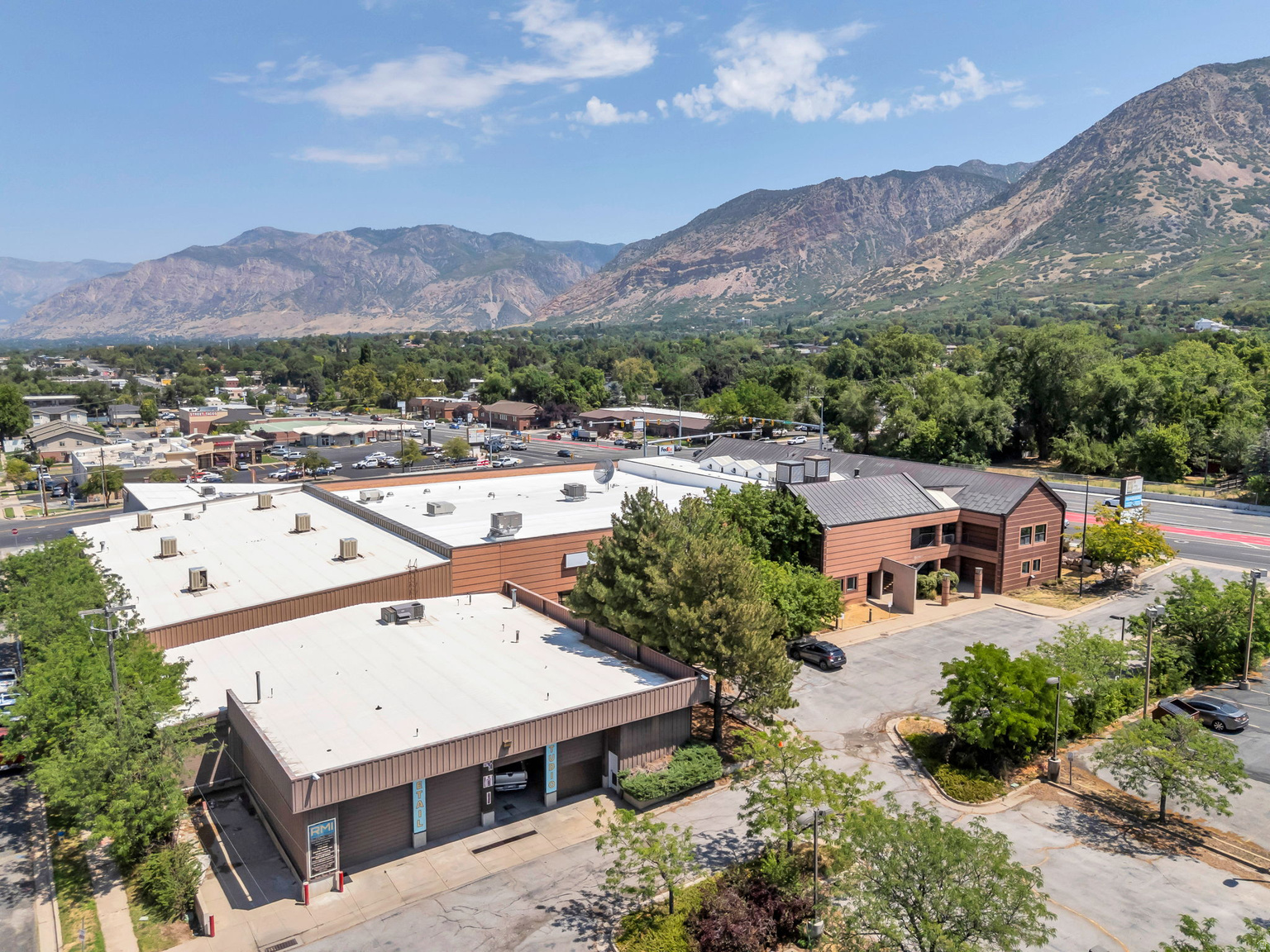 3625 HARRISON BLVD, Ogden, UT, 84403 3625 HARRISON BLVD, Ogden, UT, 84403