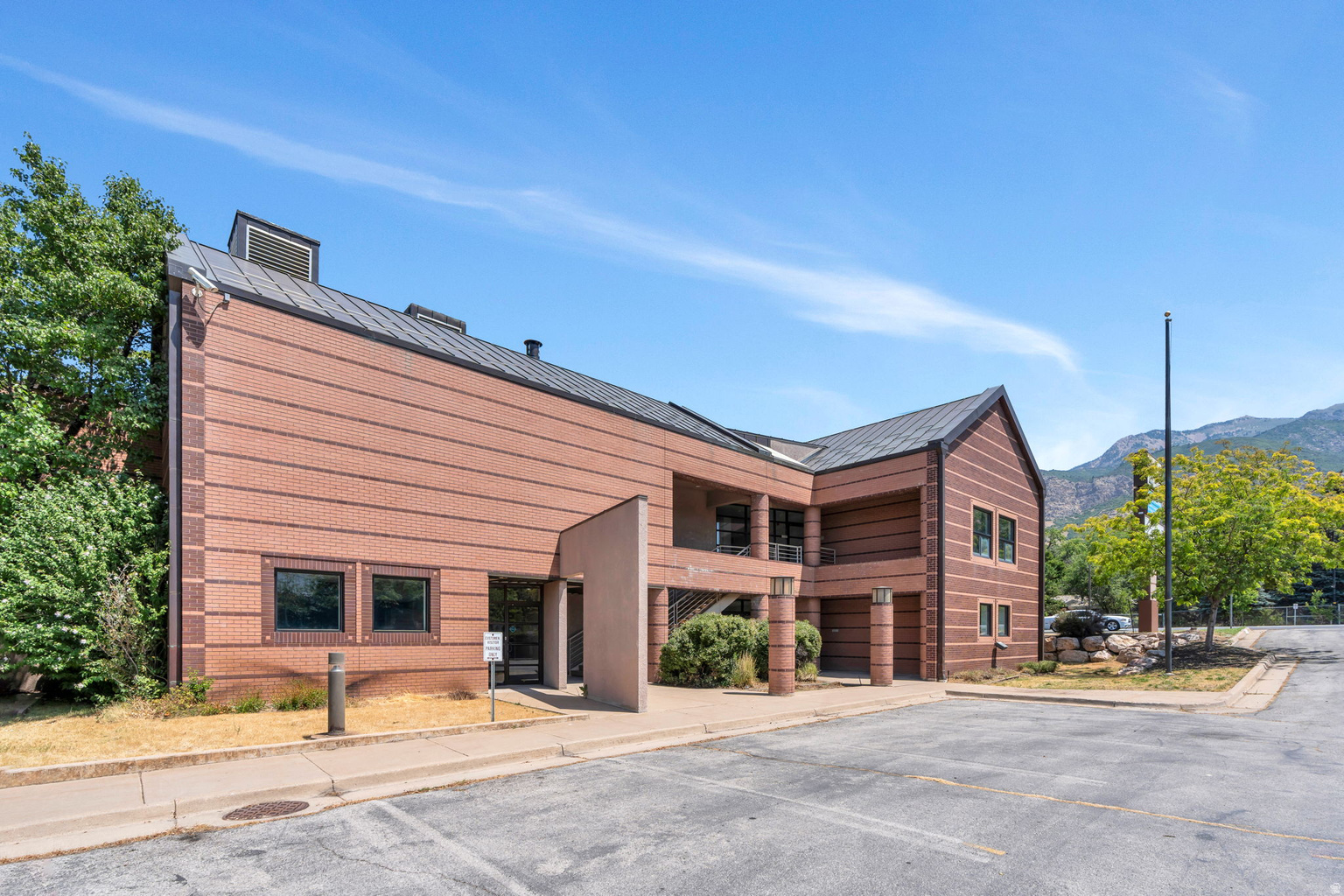 3625 HARRISON BLVD, Ogden, UT, 84403 3625 HARRISON BLVD, Ogden, UT, 84403