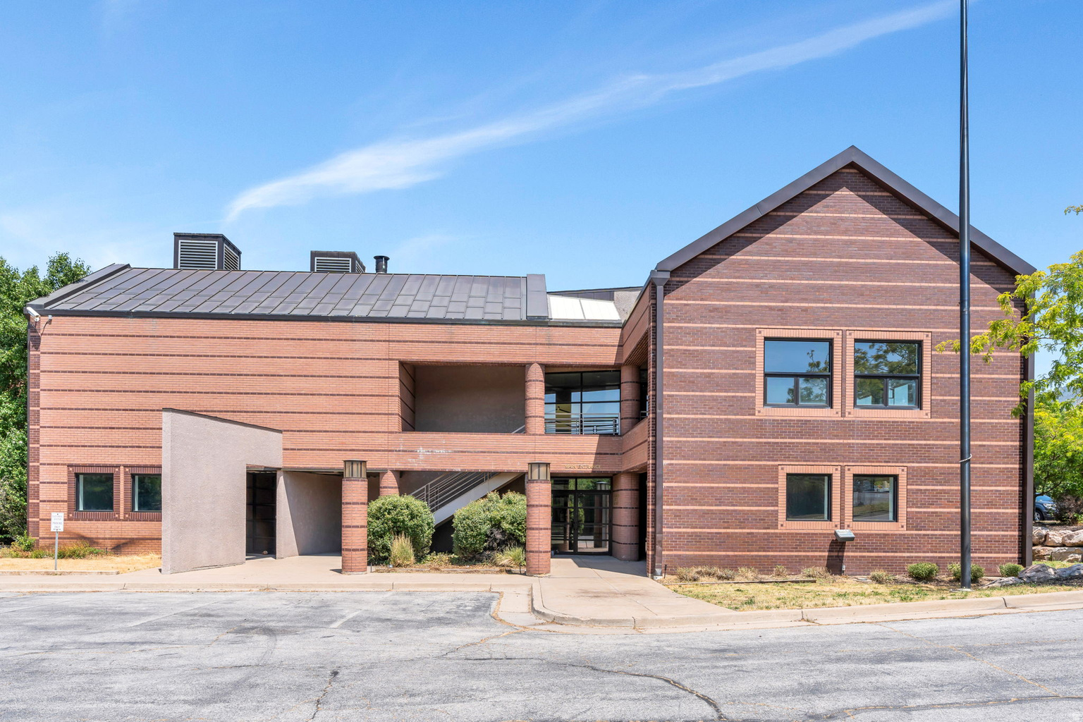 3625 HARRISON BLVD, Ogden, UT, 84403 3625 HARRISON BLVD, Ogden, UT, 84403