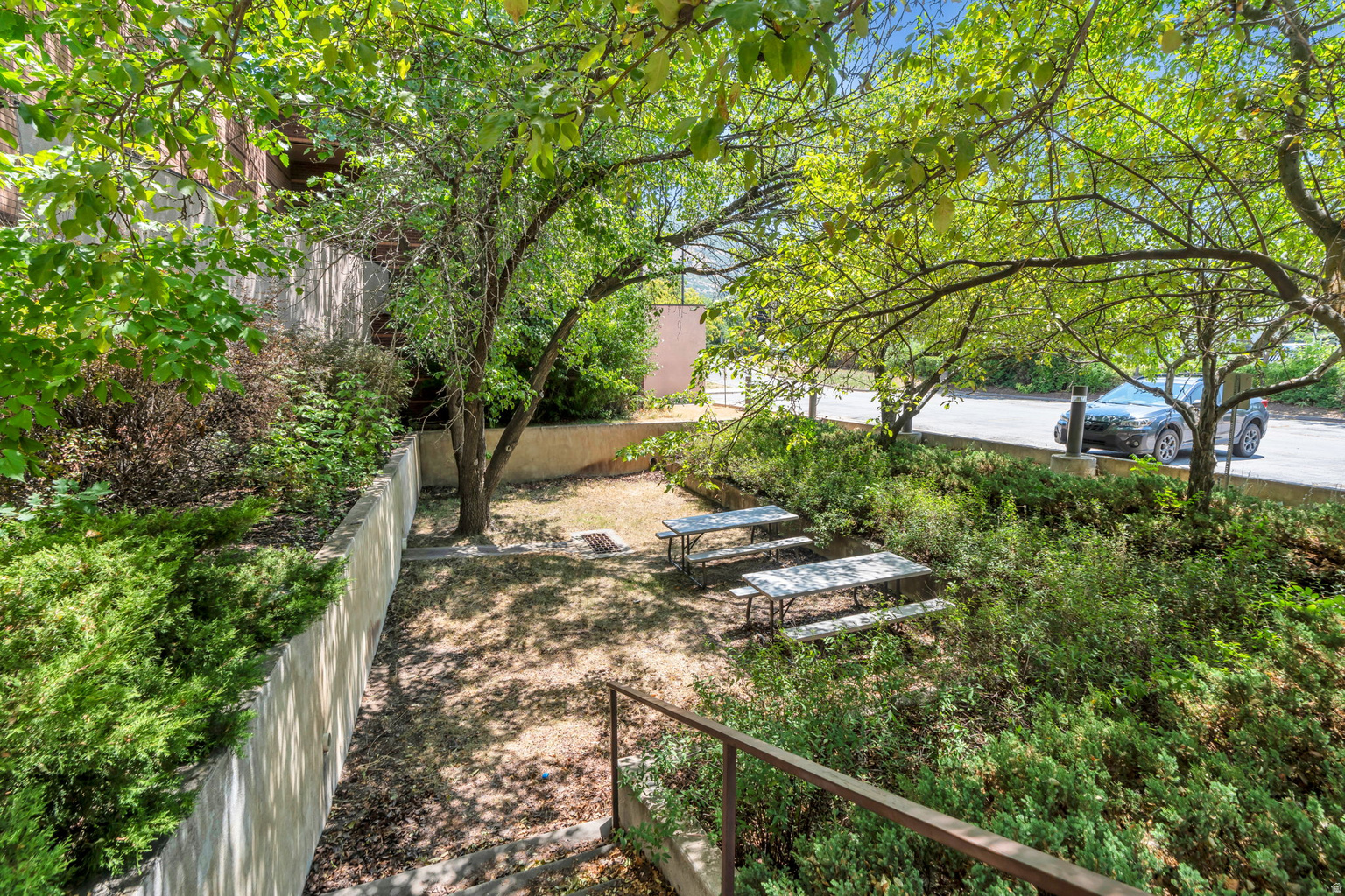 3625 HARRISON BLVD, Ogden, UT, 84403 3625 HARRISON BLVD, Ogden, UT, 84403