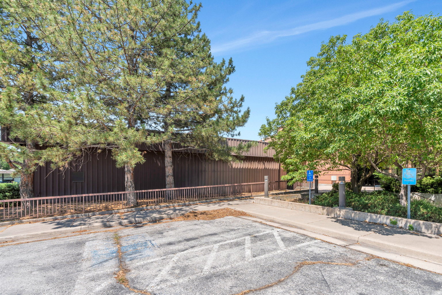 3625 HARRISON BLVD, Ogden, UT, 84403 3625 HARRISON BLVD, Ogden, UT, 84403