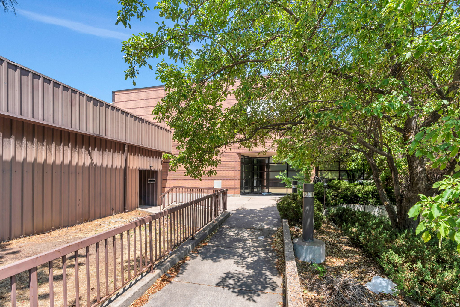 3625 HARRISON BLVD, Ogden, UT, 84403 3625 HARRISON BLVD, Ogden, UT, 84403