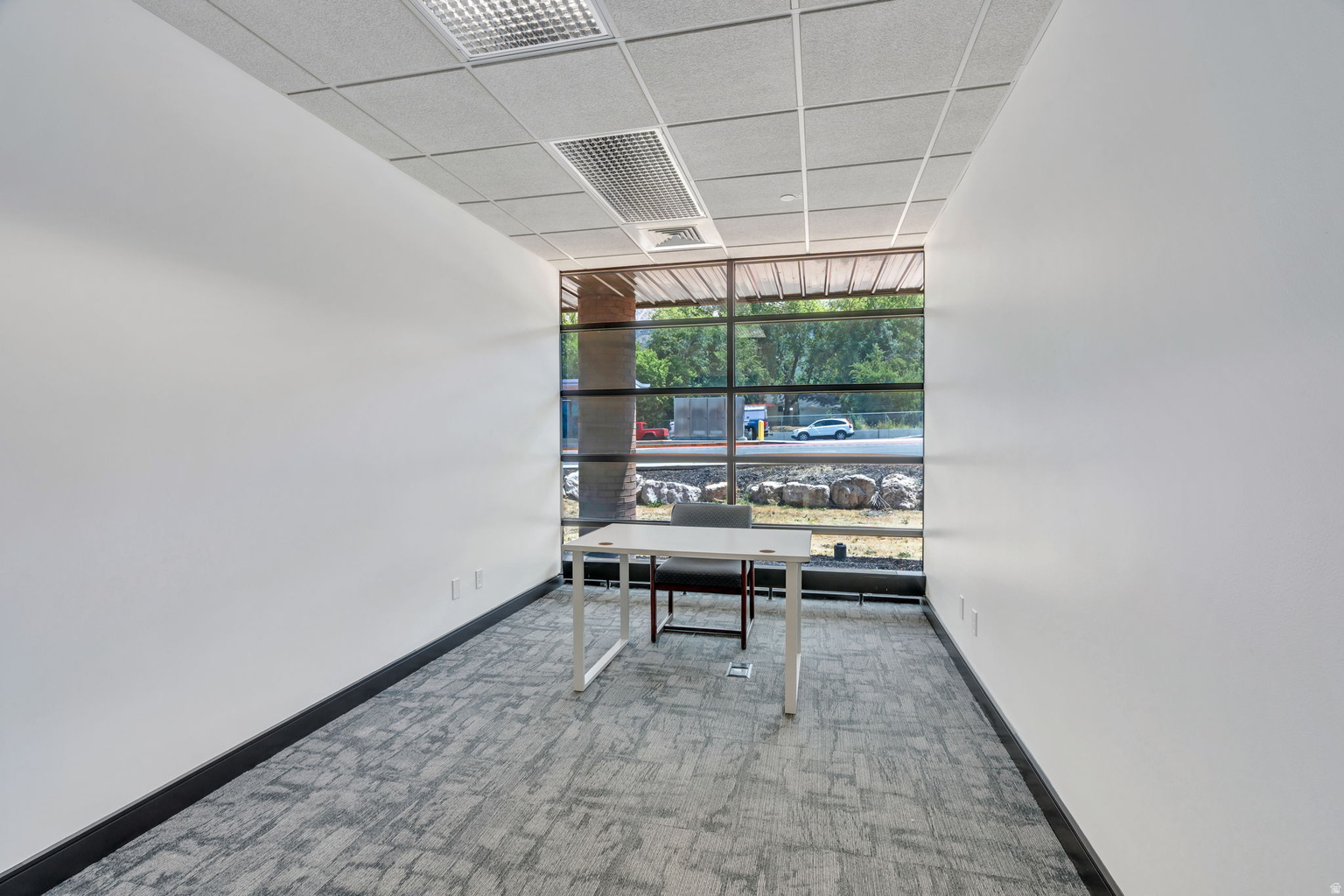 3625 HARRISON BLVD, Ogden, UT, 84403 3625 HARRISON BLVD, Ogden, UT, 84403