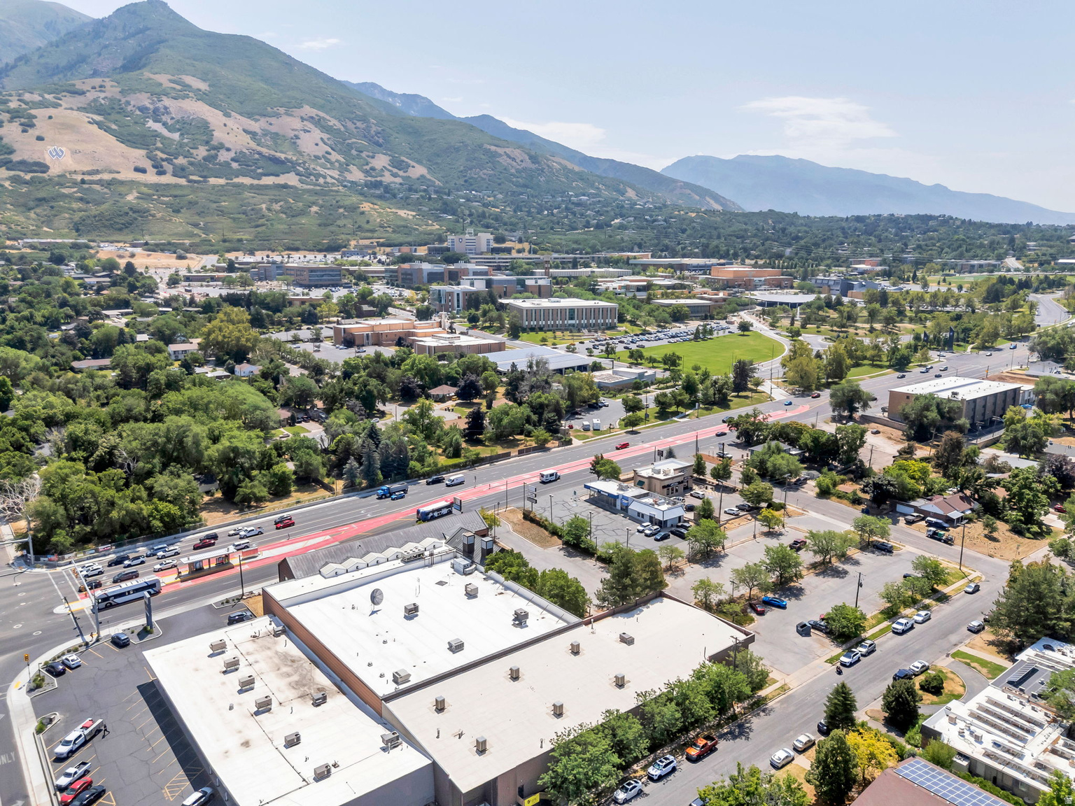 3625 HARRISON BLVD, Ogden, UT, 84403 3625 HARRISON BLVD, Ogden, UT, 84403