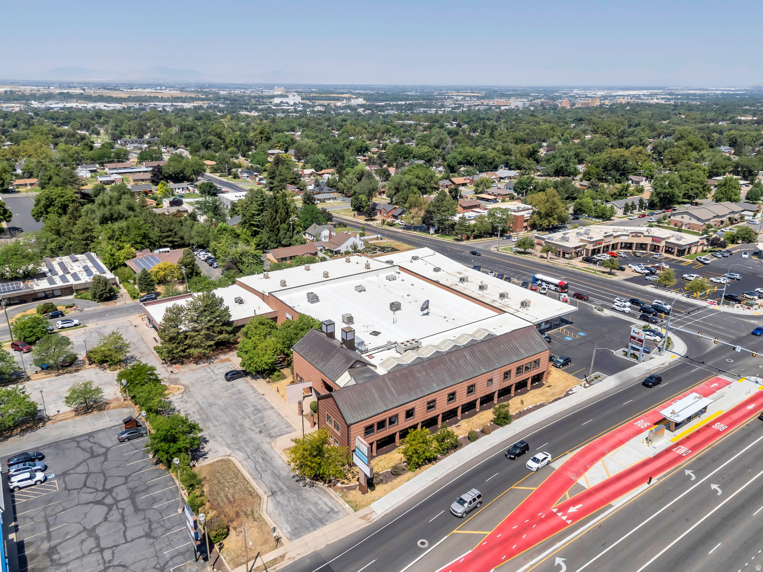 3625 HARRISON BLVD, Ogden, UT, 84403 3625 HARRISON BLVD, Ogden, UT, 84403