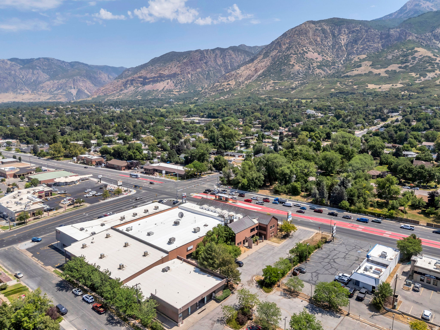 3625 HARRISON BLVD, Ogden, UT, 84403 3625 HARRISON BLVD, Ogden, UT, 84403