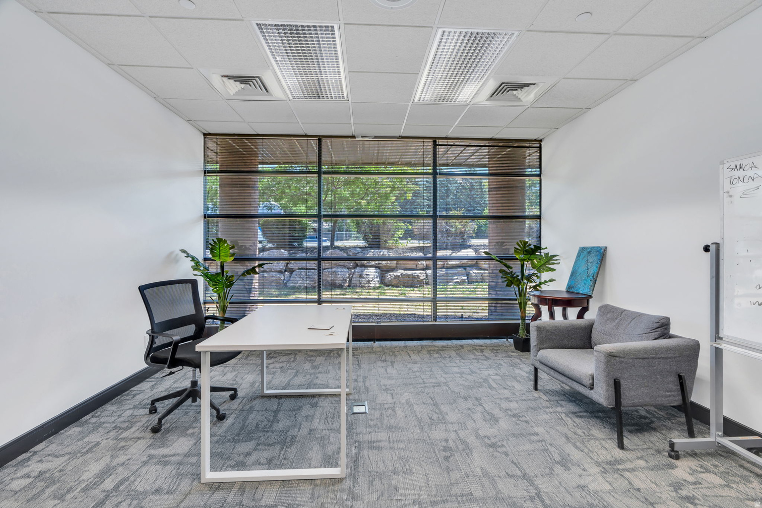 3625 HARRISON BLVD, Ogden, UT, 84403 3625 HARRISON BLVD, Ogden, UT, 84403