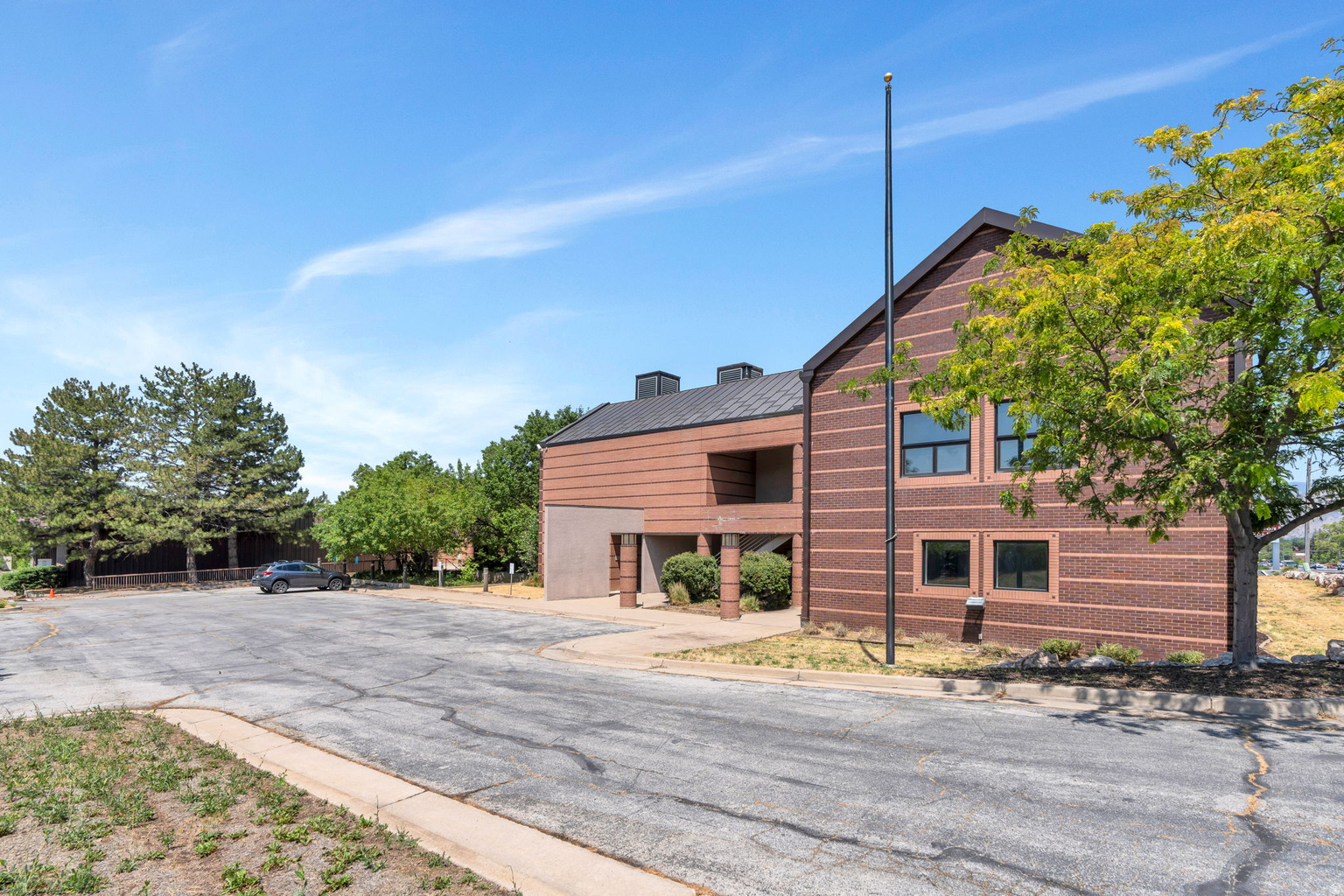 3625 HARRISON BLVD, Ogden, UT, 84403 3625 HARRISON BLVD, Ogden, UT, 84403