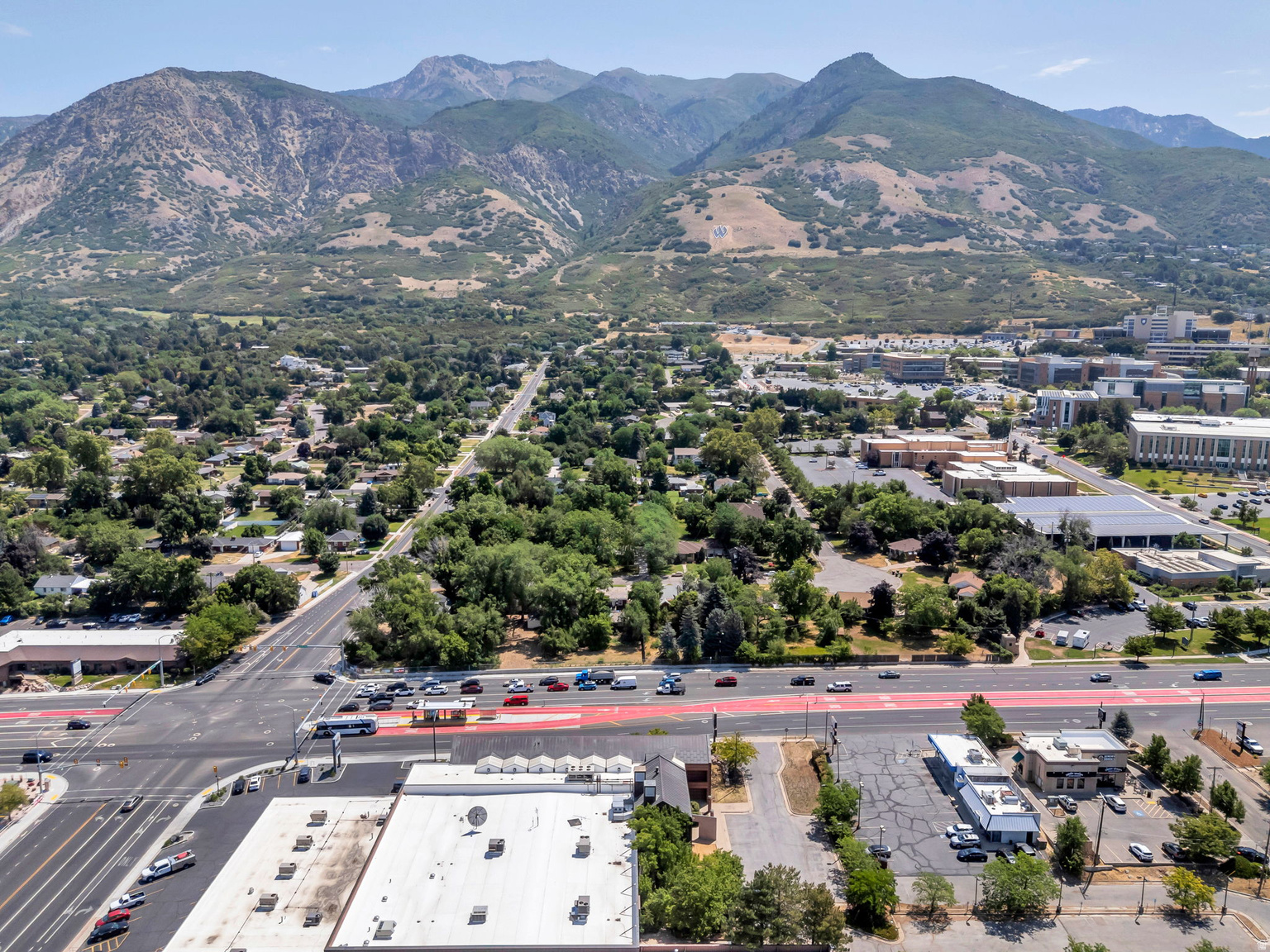 3625 HARRISON BLVD, Ogden, UT, 84403 3625 HARRISON BLVD, Ogden, UT, 84403