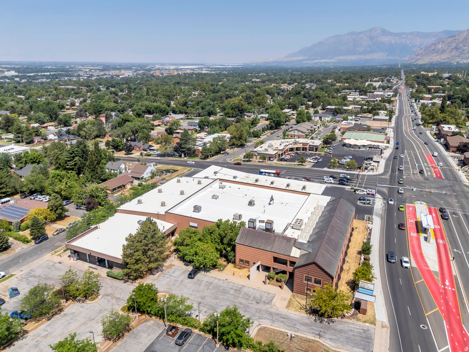 3625 HARRISON BLVD, Ogden, UT, 84403 3625 HARRISON BLVD, Ogden, UT, 84403
