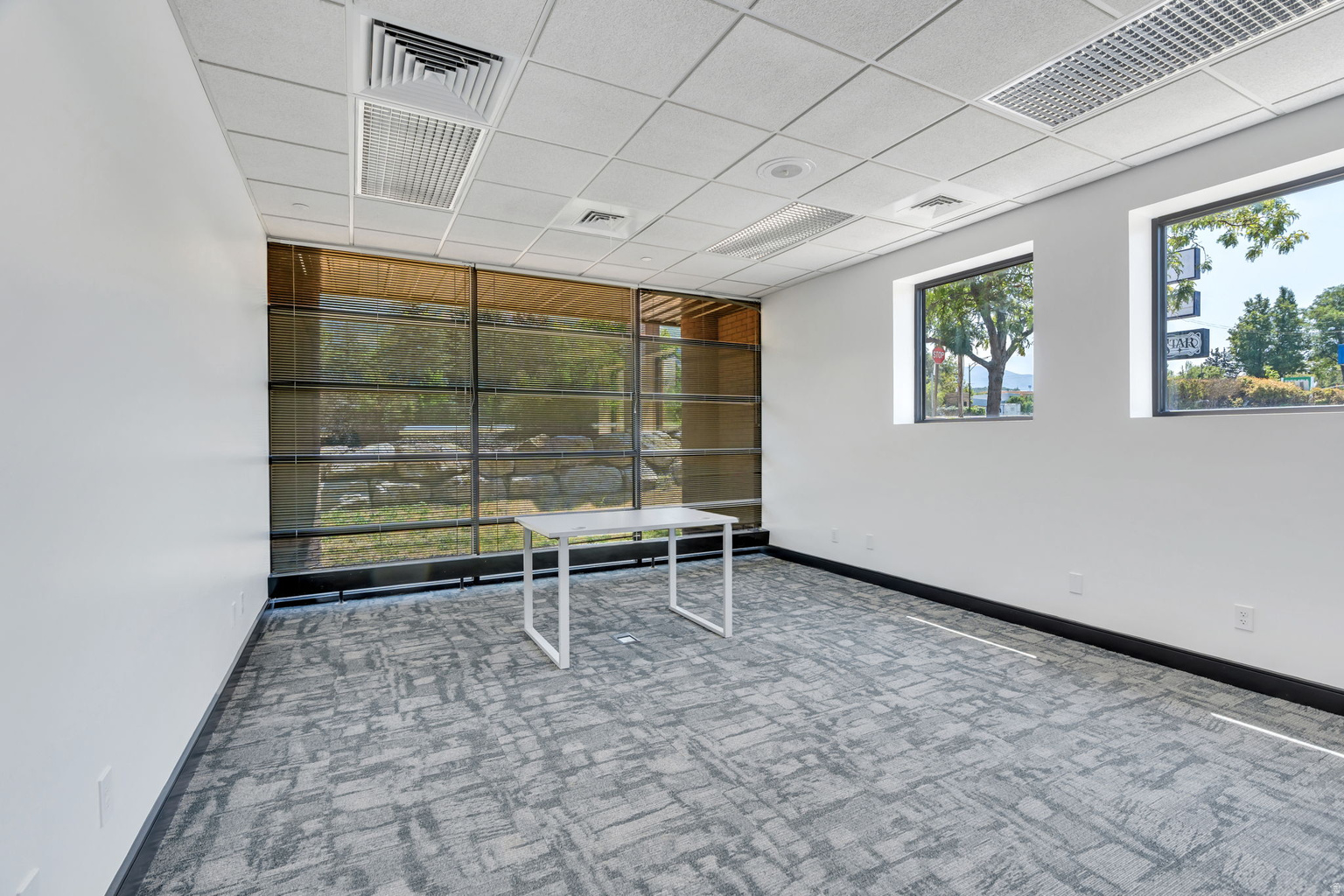 3625 HARRISON BLVD, Ogden, UT, 84403 3625 HARRISON BLVD, Ogden, UT, 84403