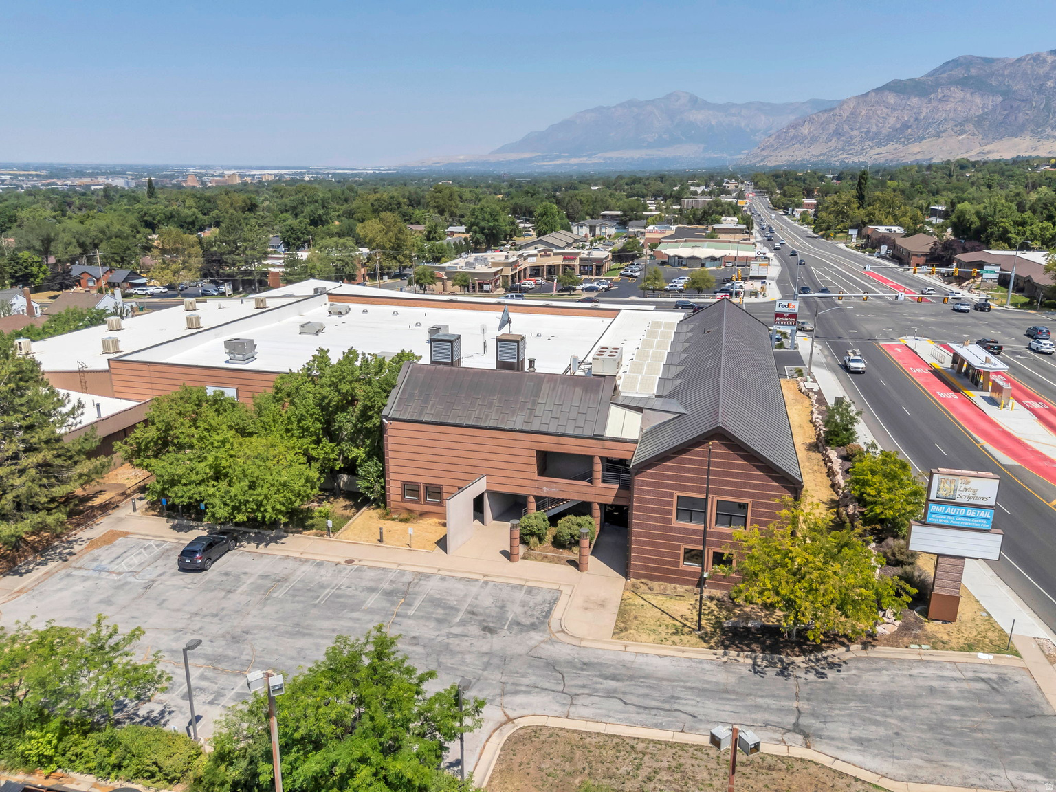 3625 HARRISON BLVD, Ogden, UT, 84403 3625 HARRISON BLVD, Ogden, UT, 84403