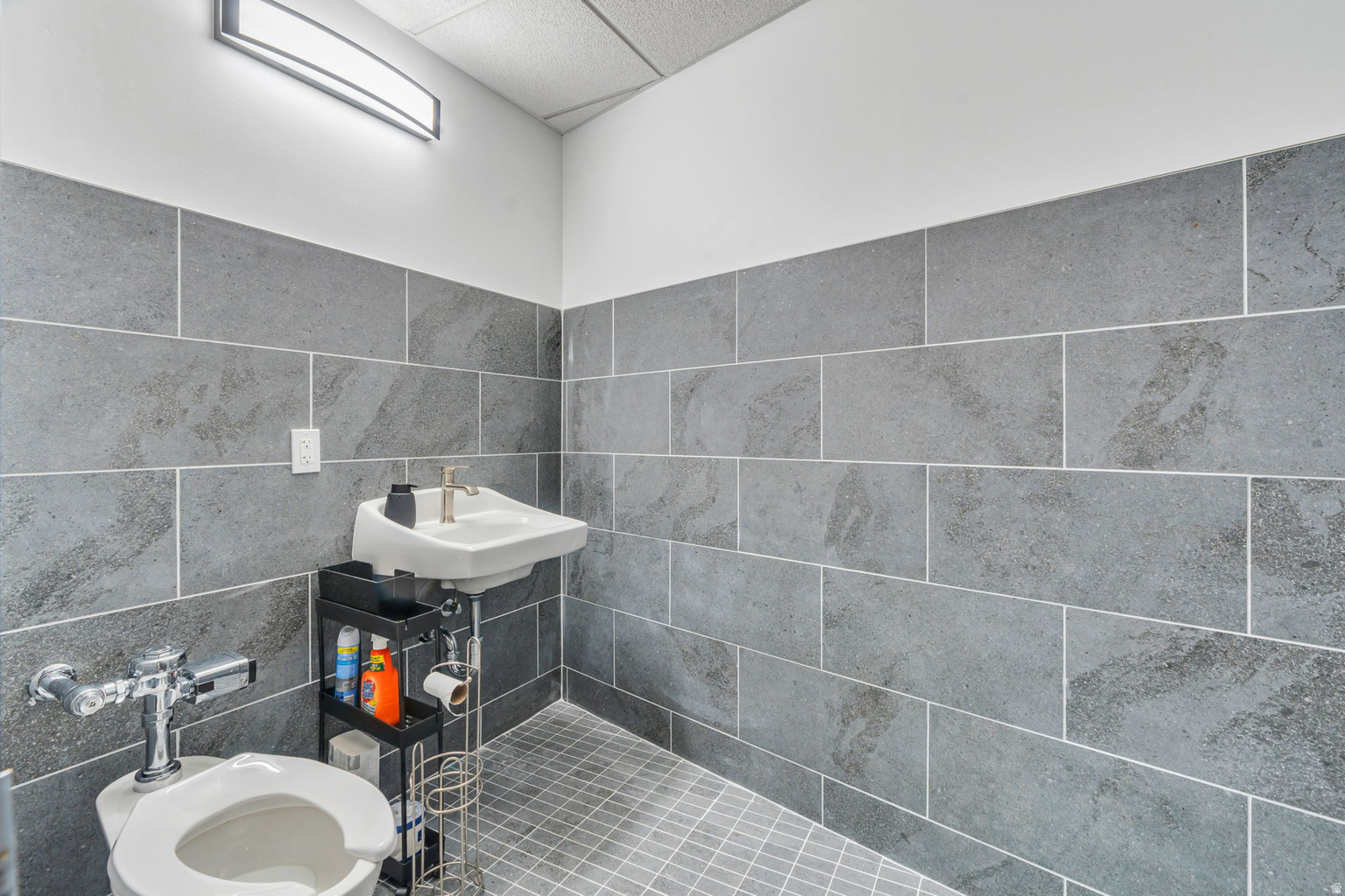 3625 HARRISON BLVD, Ogden, UT, 84403 3625 HARRISON BLVD, Ogden, UT, 84403