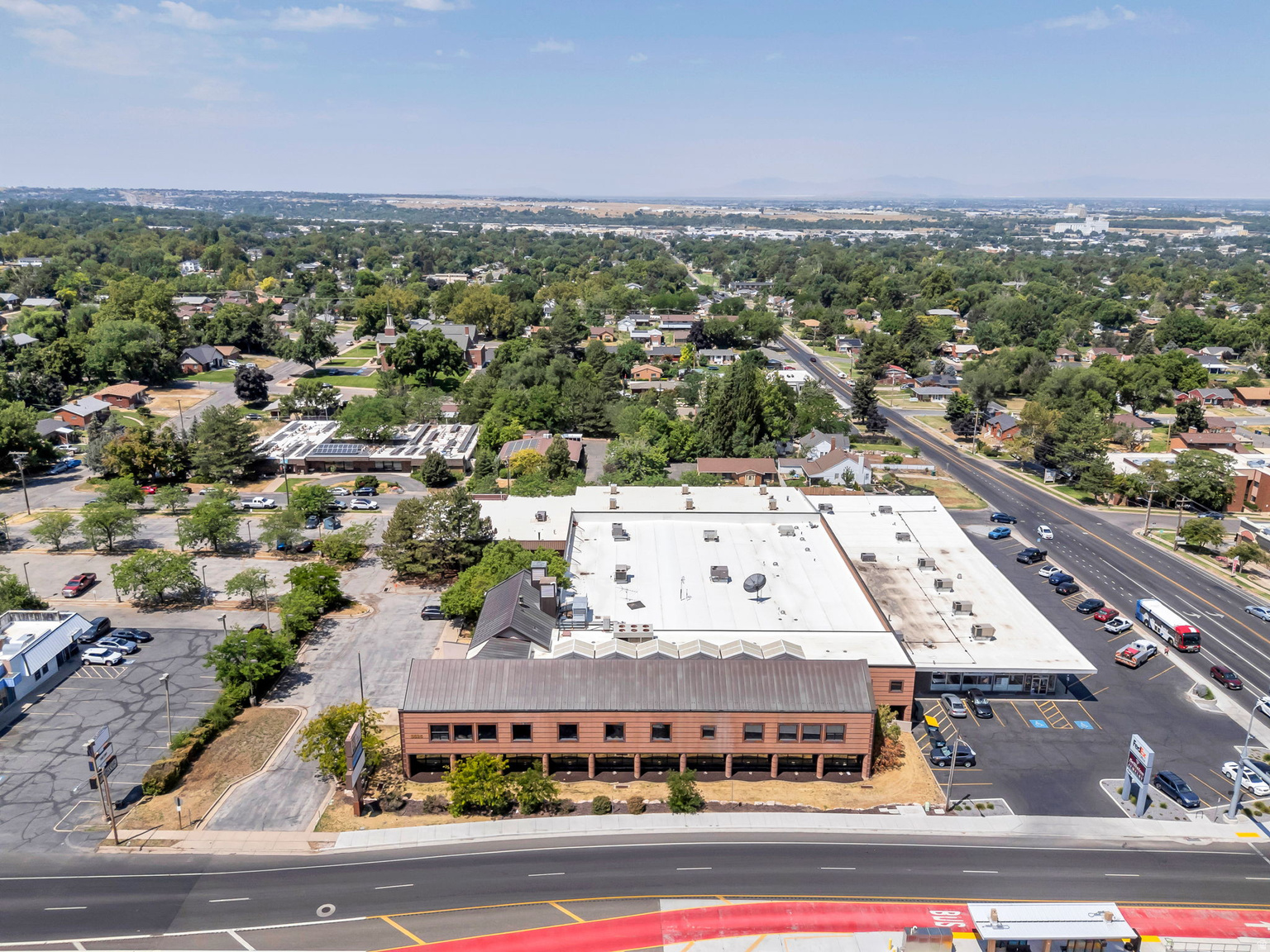 3625 HARRISON BLVD, Ogden, UT, 84403 3625 HARRISON BLVD, Ogden, UT, 84403