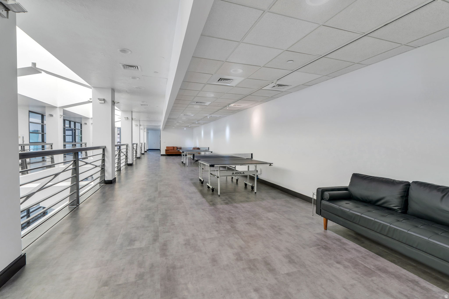 3625 HARRISON BLVD, Ogden, UT, 84403 3625 HARRISON BLVD, Ogden, UT, 84403