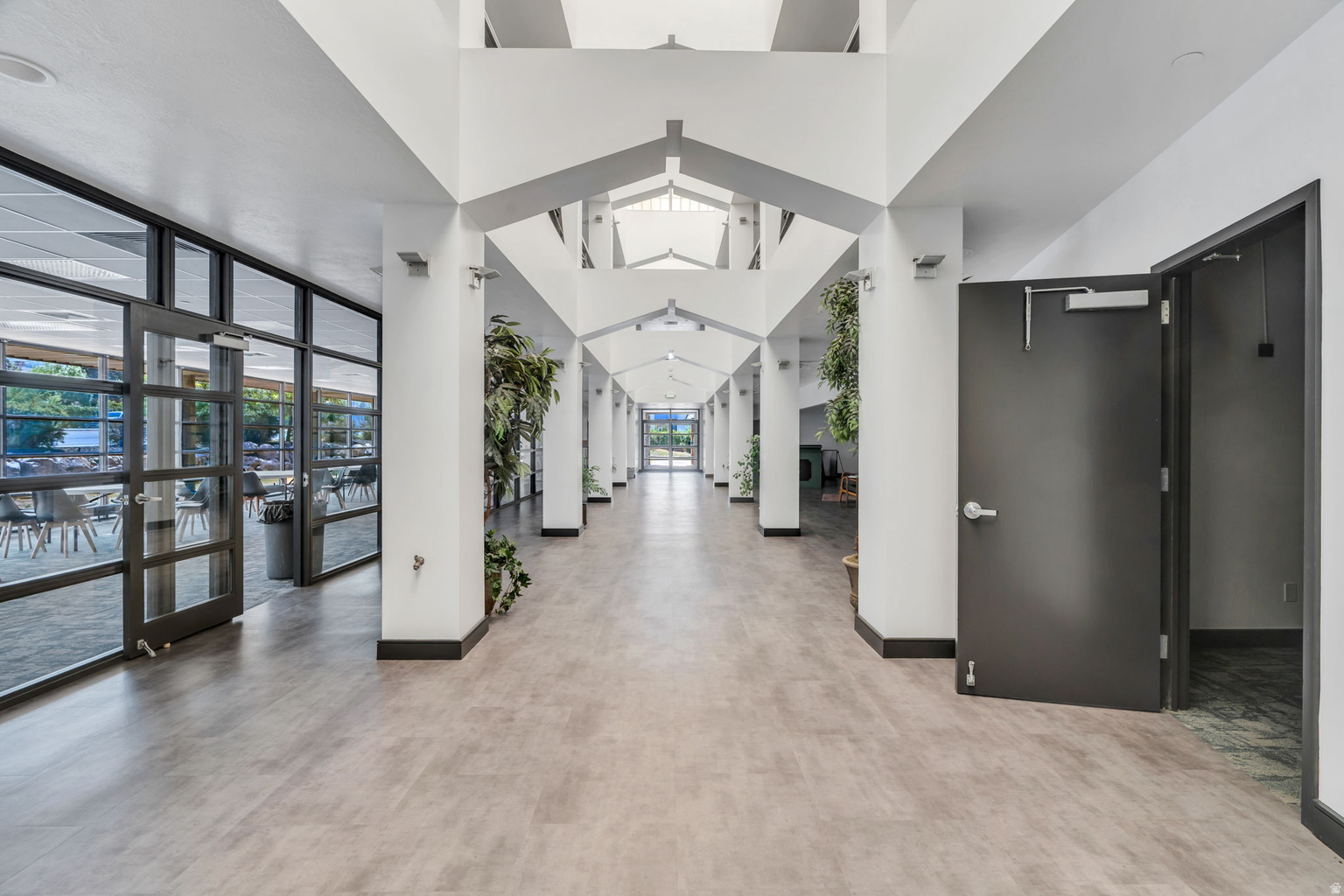 3625 HARRISON BLVD, Ogden, UT, 84403 3625 HARRISON BLVD, Ogden, UT, 84403