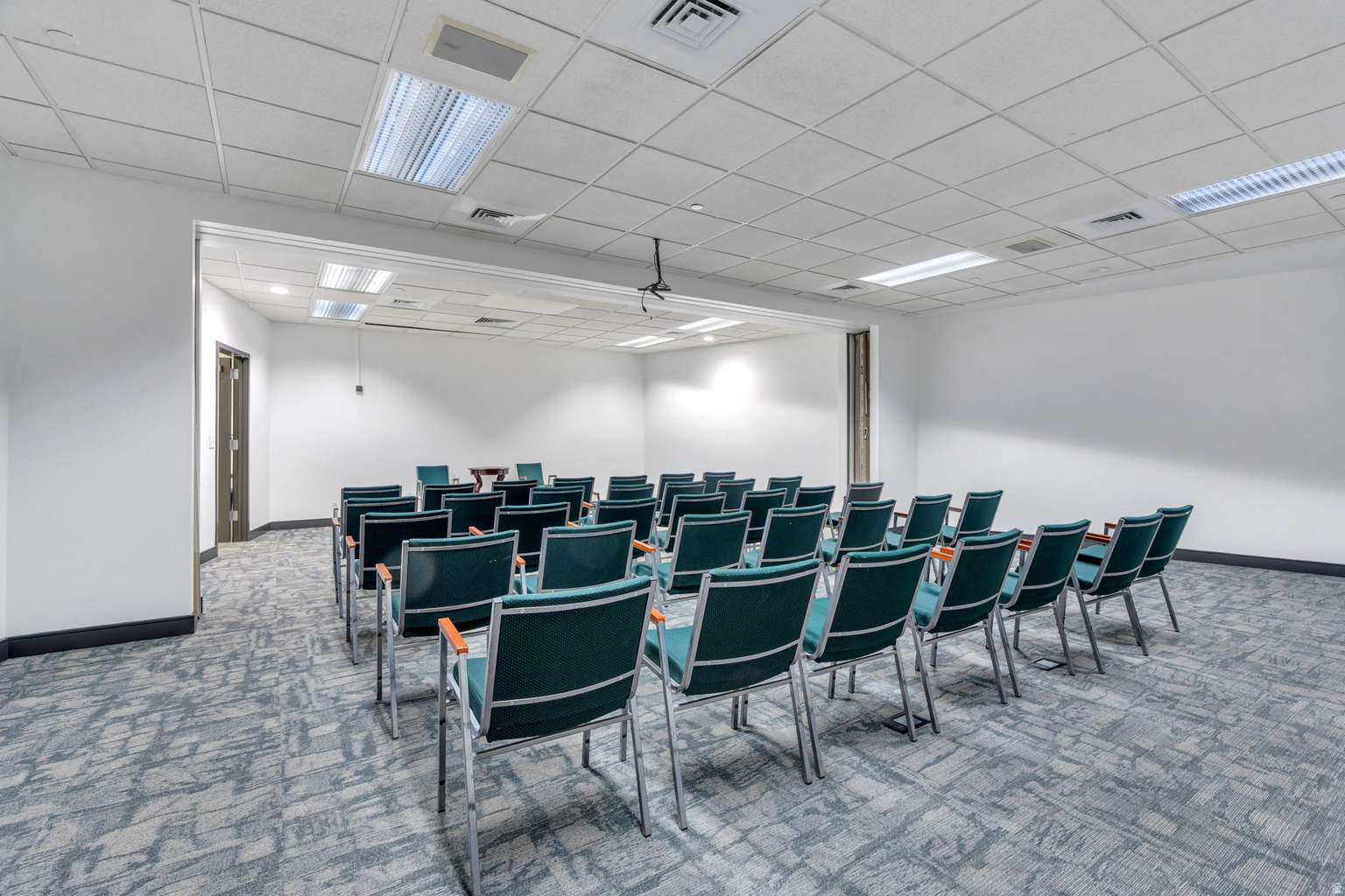 3625 HARRISON BLVD, Ogden, UT, 84403 3625 HARRISON BLVD, Ogden, UT, 84403