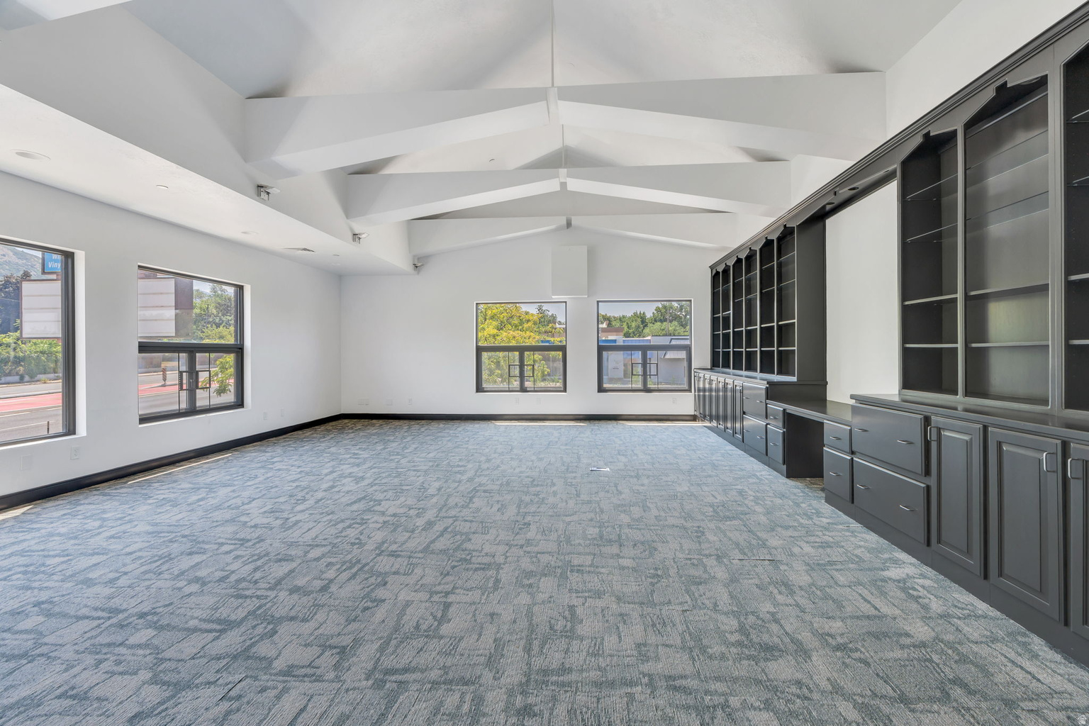 3625 HARRISON BLVD, Ogden, UT, 84403 3625 HARRISON BLVD, Ogden, UT, 84403