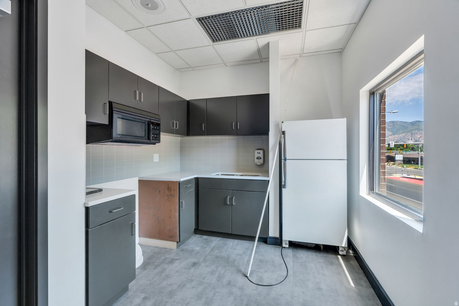 3625 HARRISON BLVD, Ogden, UT, 84403 3625 HARRISON BLVD, Ogden, UT, 84403