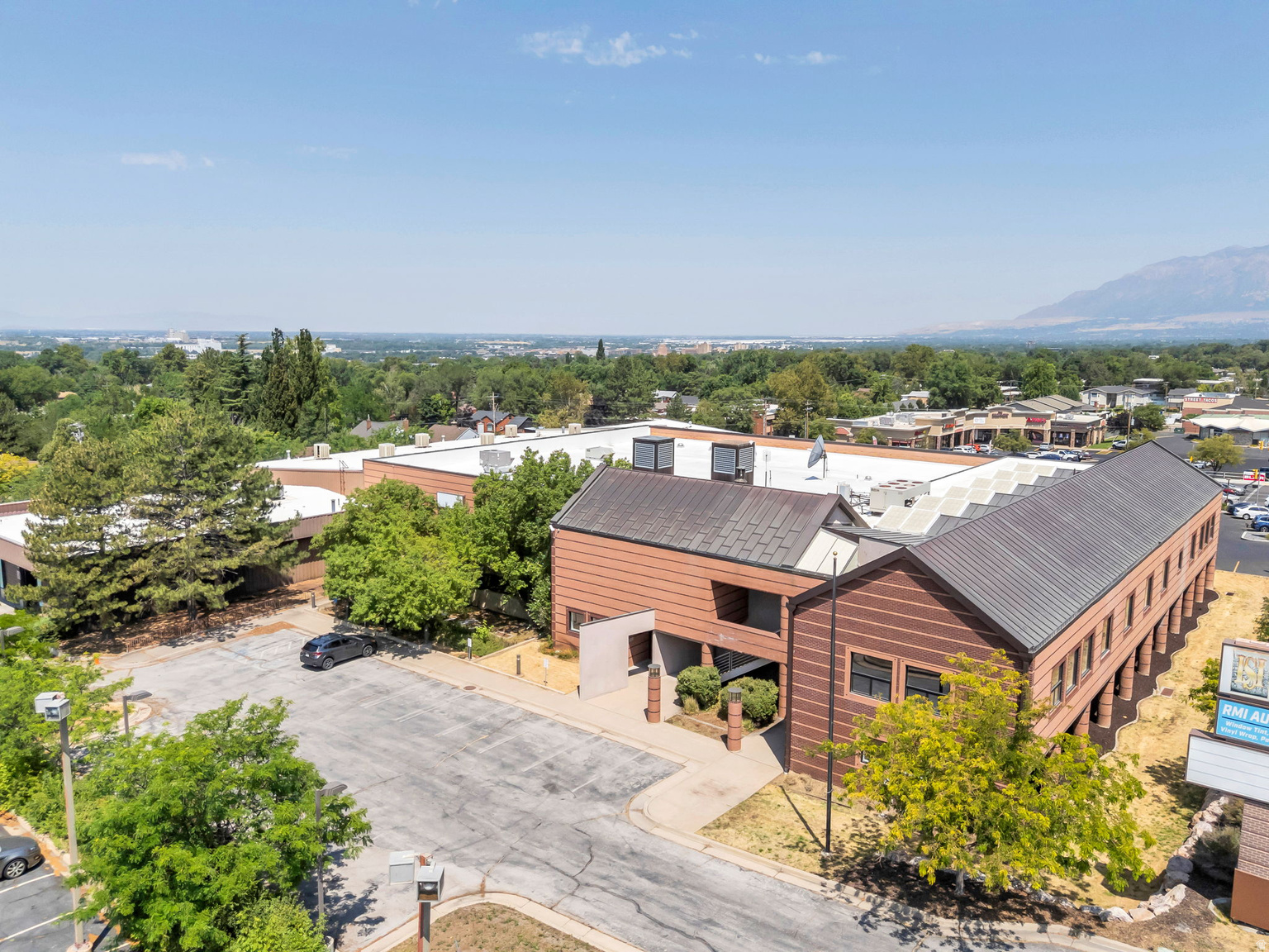 3625 HARRISON BLVD, Ogden, UT, 84403 3625 HARRISON BLVD, Ogden, UT, 84403