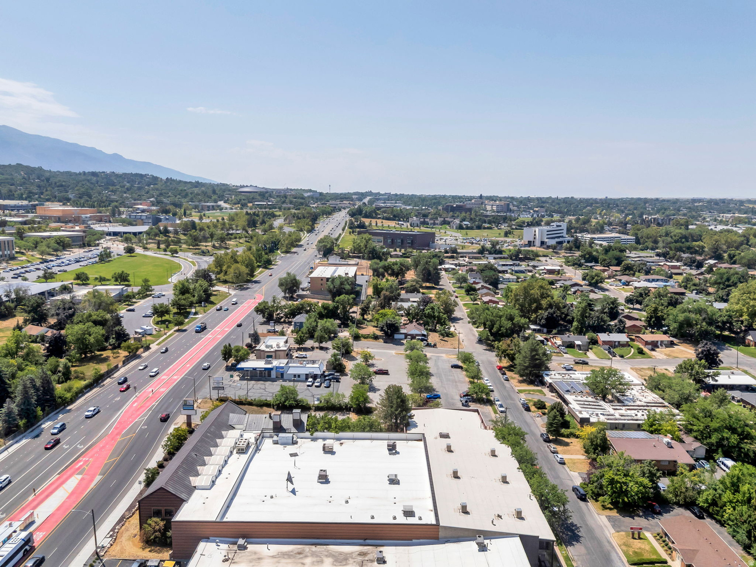 3625 HARRISON BLVD, Ogden, UT, 84403 3625 HARRISON BLVD, Ogden, UT, 84403
