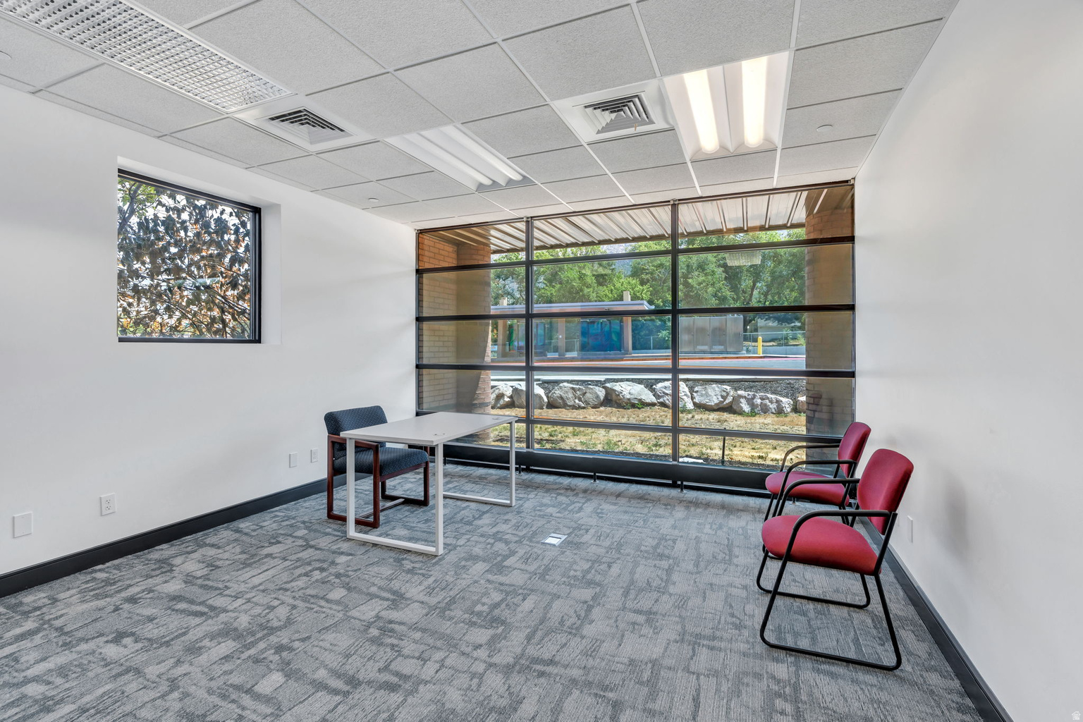 3625 HARRISON BLVD, Ogden, UT, 84403 3625 HARRISON BLVD, Ogden, UT, 84403
