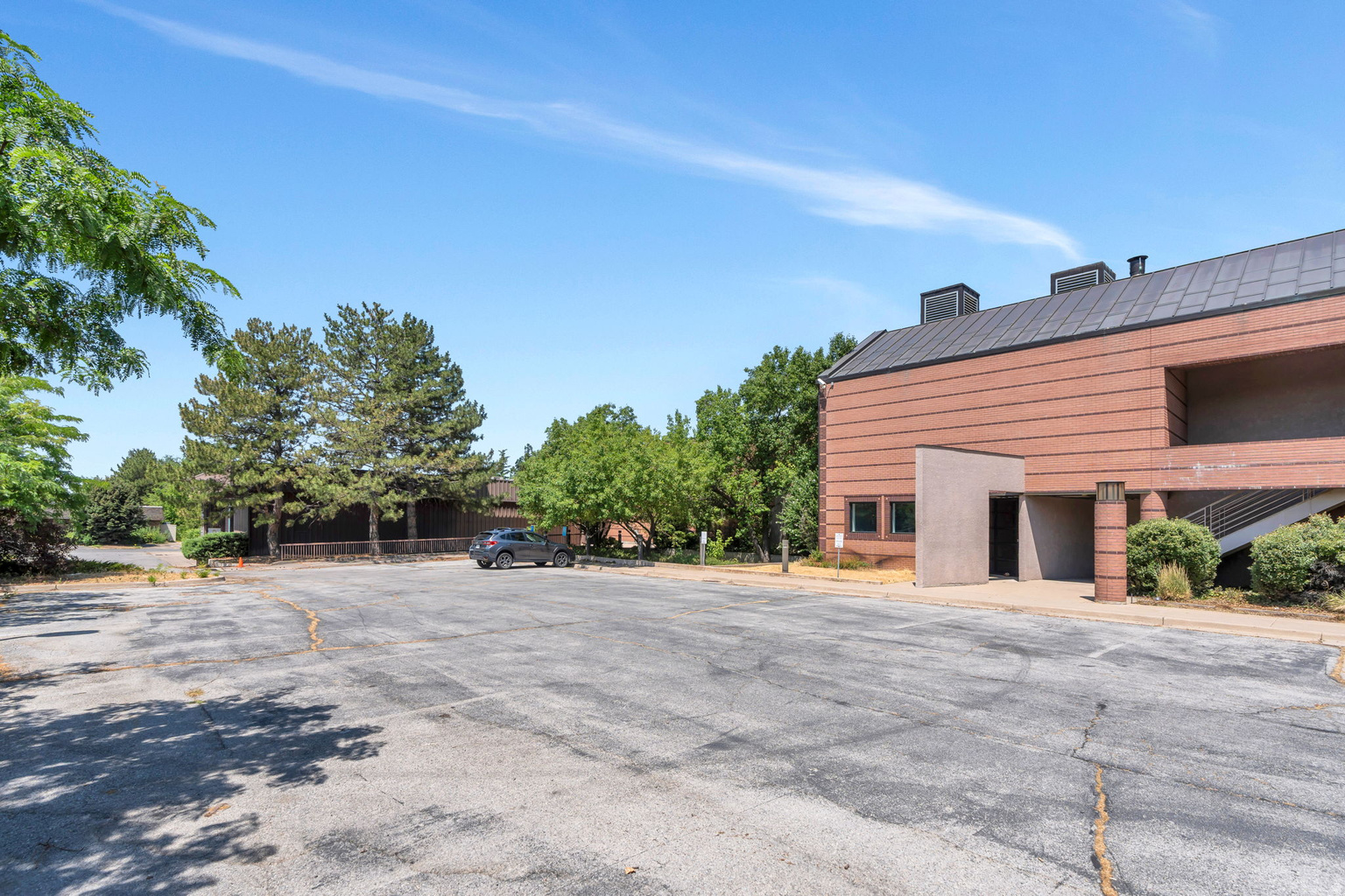 3625 HARRISON BLVD, Ogden, UT, 84403 3625 HARRISON BLVD, Ogden, UT, 84403