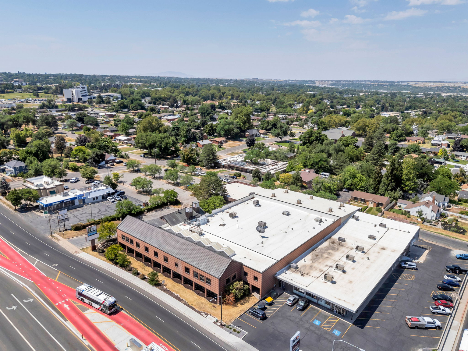 3625 HARRISON BLVD, Ogden, UT, 84403 3625 HARRISON BLVD, Ogden, UT, 84403