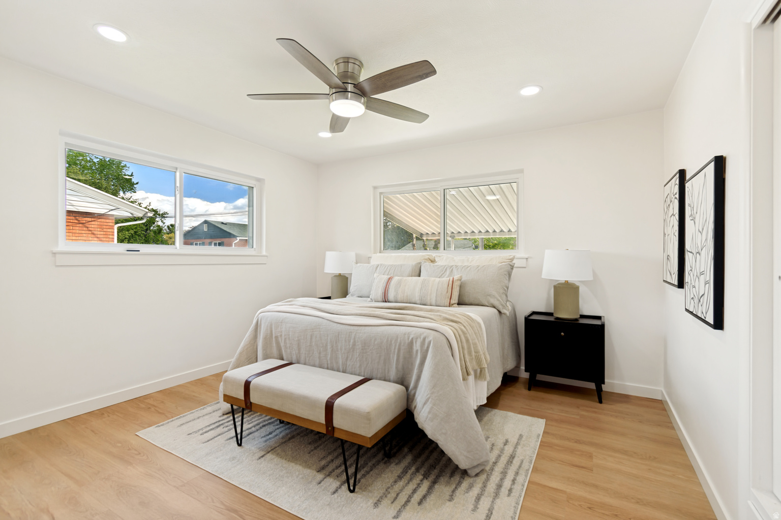 8947 S 500 E, Sandy, UT, 84070