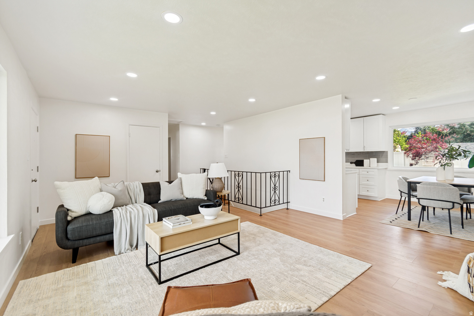 8947 S 500 E, Sandy, UT, 84070