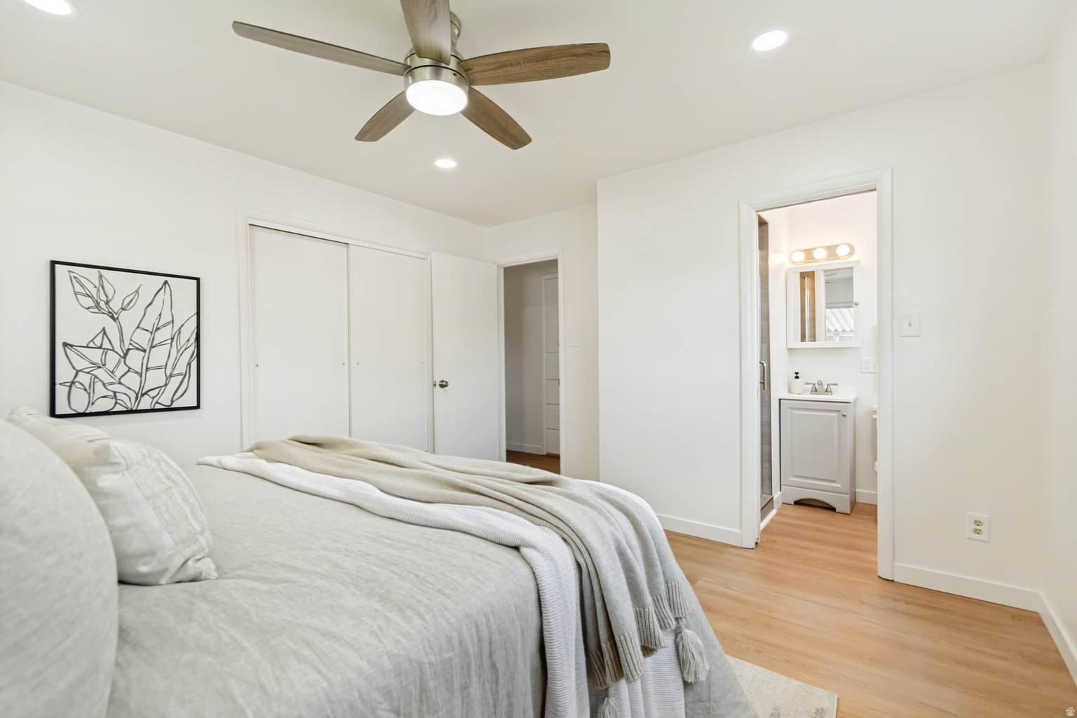 8947 S 500 E, Sandy, UT, 84070