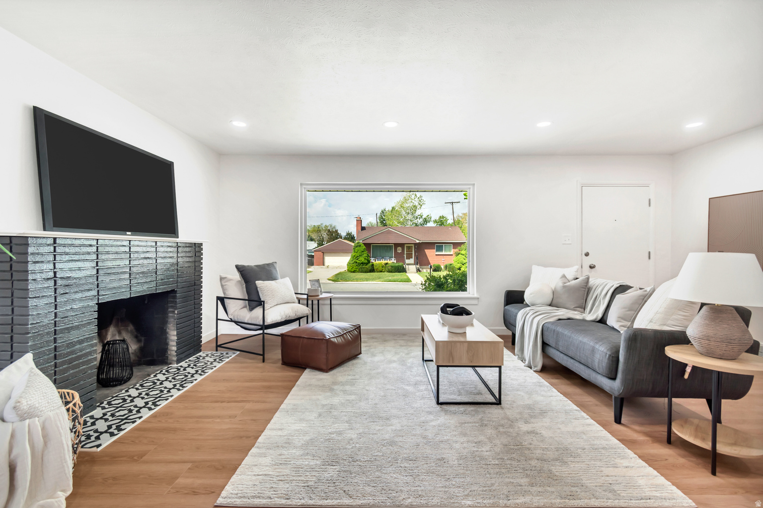 8947 S 500 E, Sandy, UT, 84070