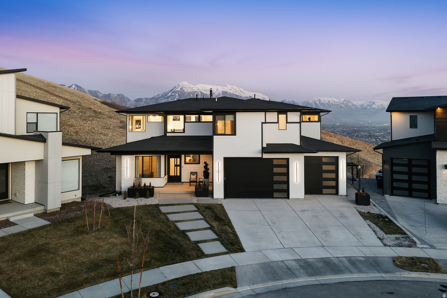 Lehi