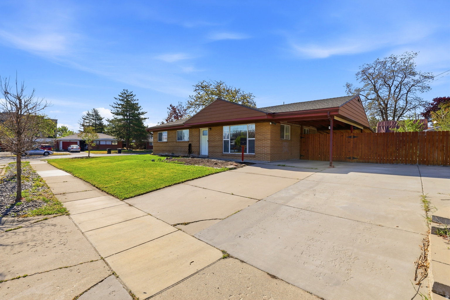236 S 1800 E, Spanish  Fork, UT, 84660