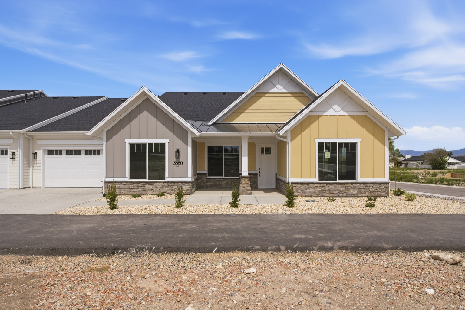 828 W CHARTRES AVE S, Sandy, UT, 84070