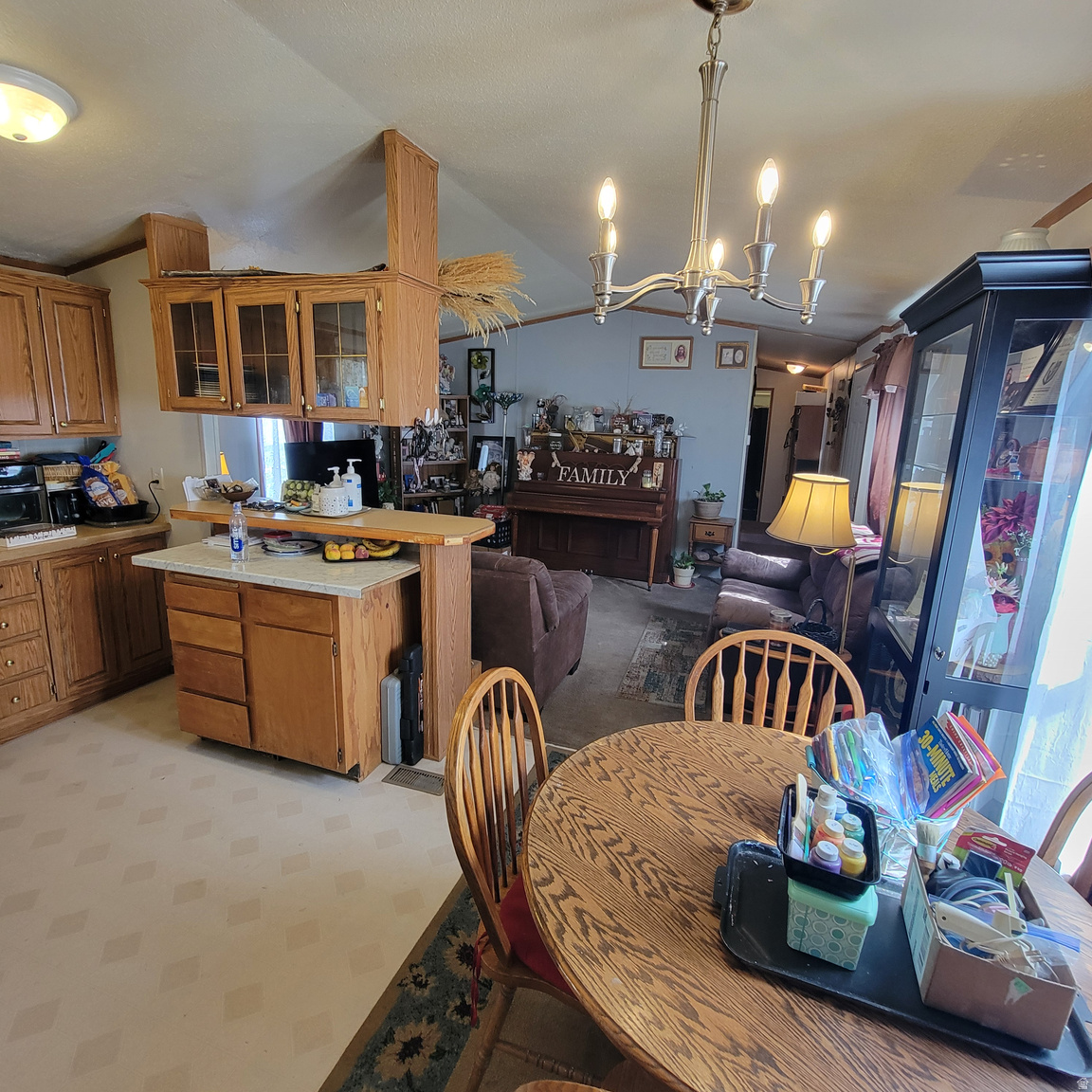 1450 N WASHINGTON BLVD UNIT 173, Ogden, UT, 84404