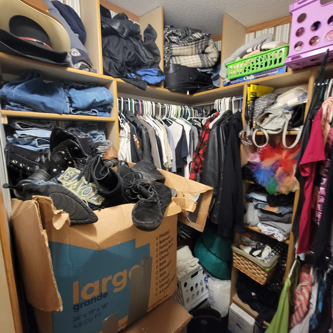 1450 N WASHINGTON BLVD UNIT 173, Ogden, UT, 84404