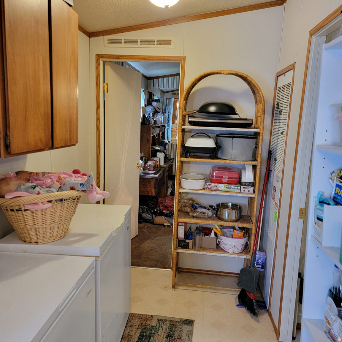 1450 N WASHINGTON BLVD UNIT 173, Ogden, UT, 84404