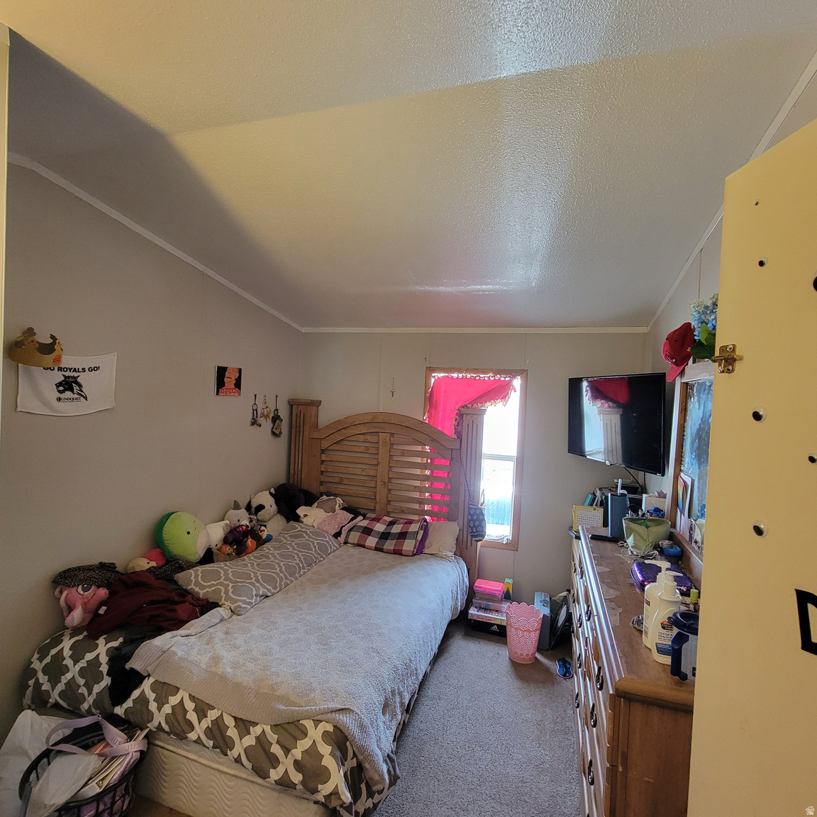 1450 N WASHINGTON BLVD UNIT 173, Ogden, UT, 84404