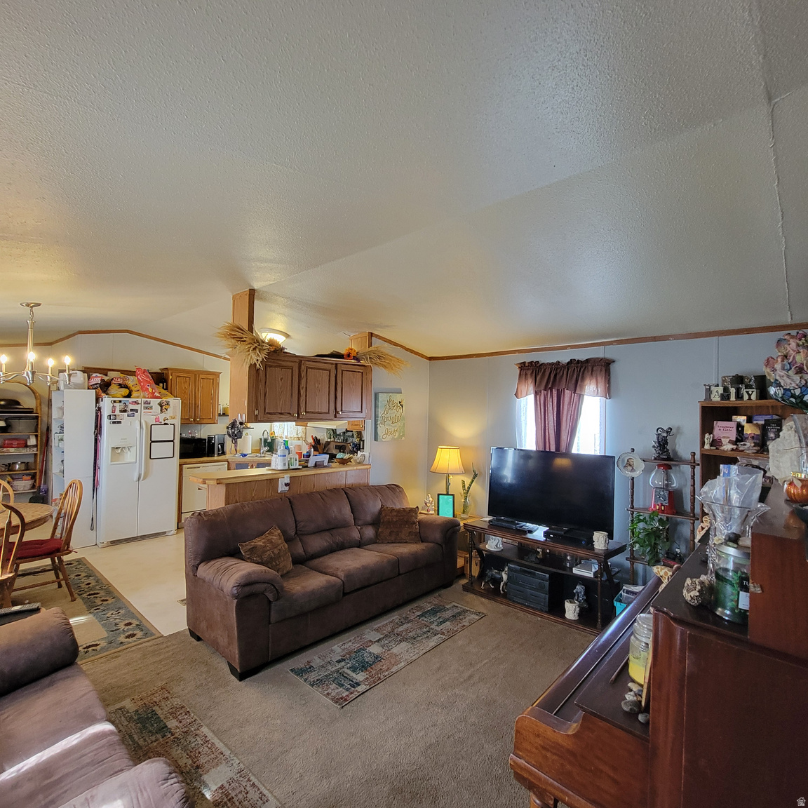 448 E 900 N UNIT 6, Ogden, UT, 84404