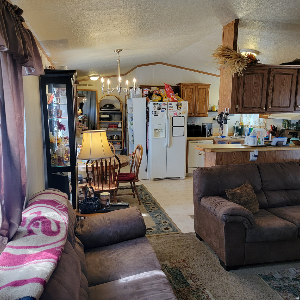1450 N WASHINGTON BLVD UNIT 173, Ogden, UT, 84404