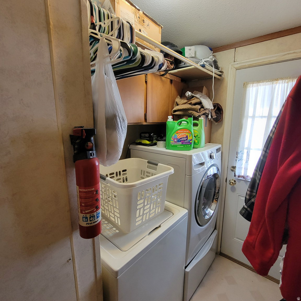 1450 N WASHINGTON BLVD UNIT 173, Ogden, UT, 84404