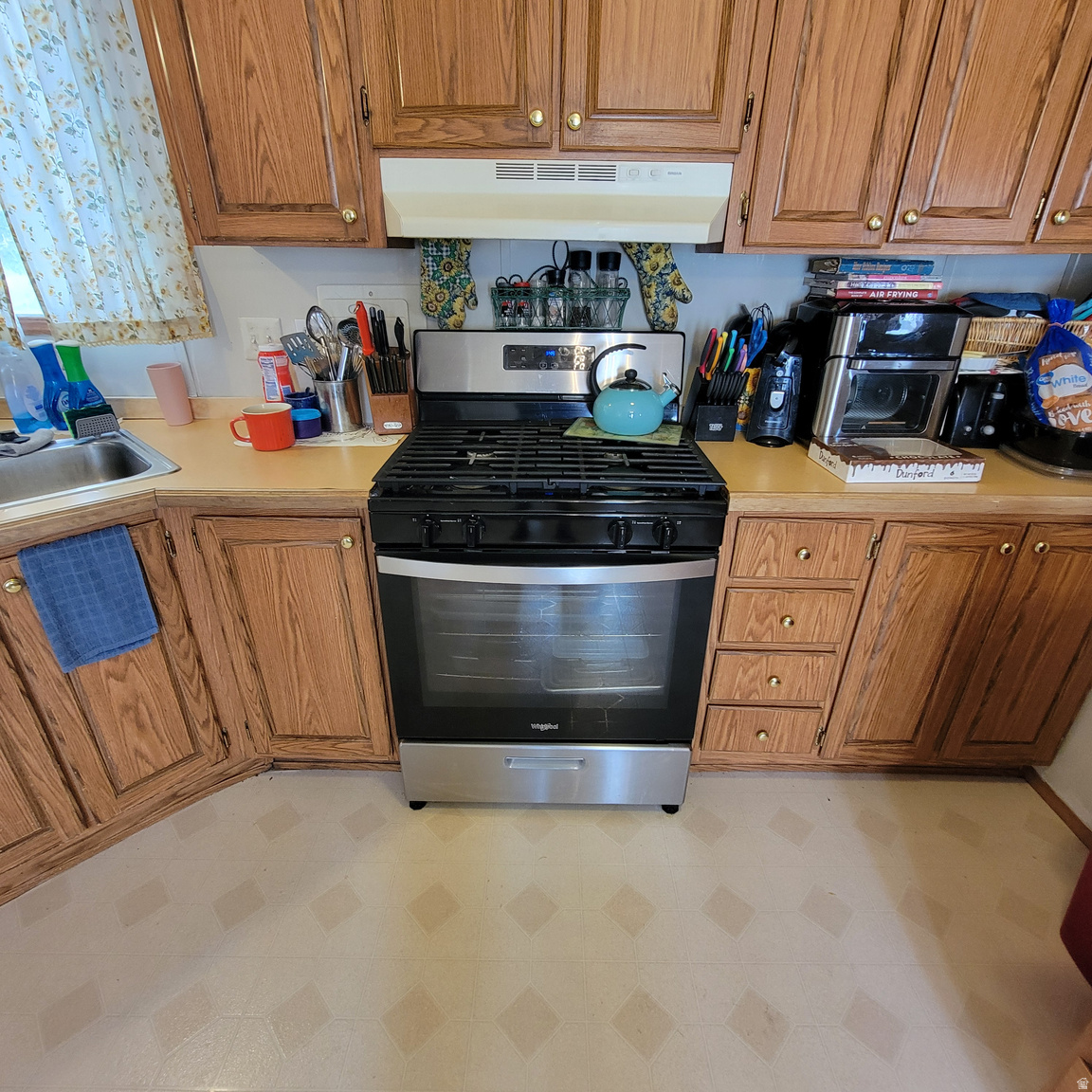 1450 N WASHINGTON BLVD UNIT 173, Ogden, UT, 84404