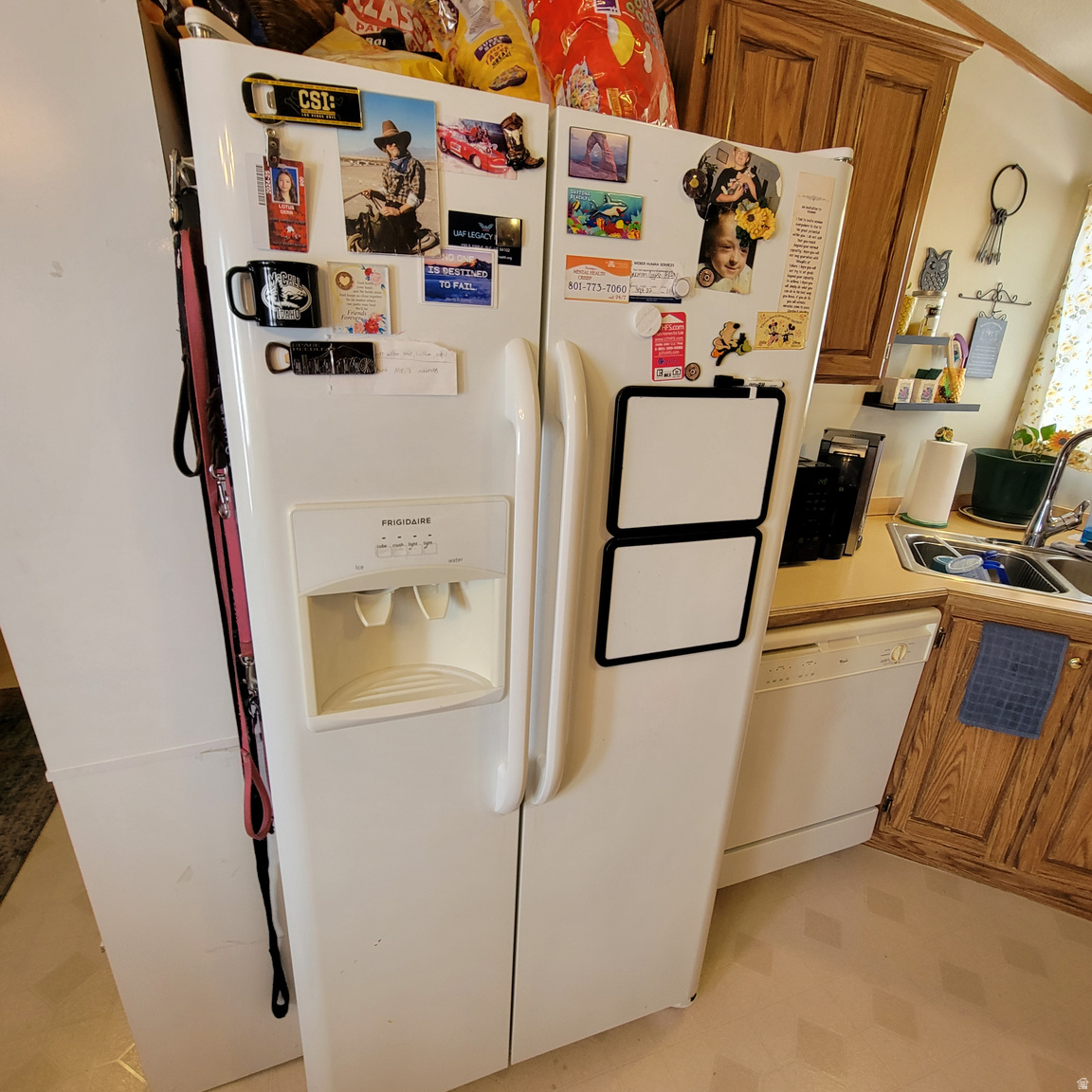 1450 N WASHINGTON BLVD UNIT 173, Ogden, UT, 84404
