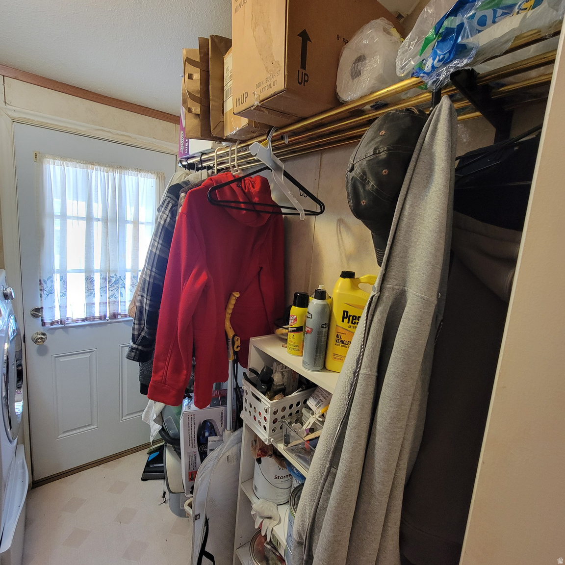 1450 N WASHINGTON BLVD UNIT 173, Ogden, UT, 84404