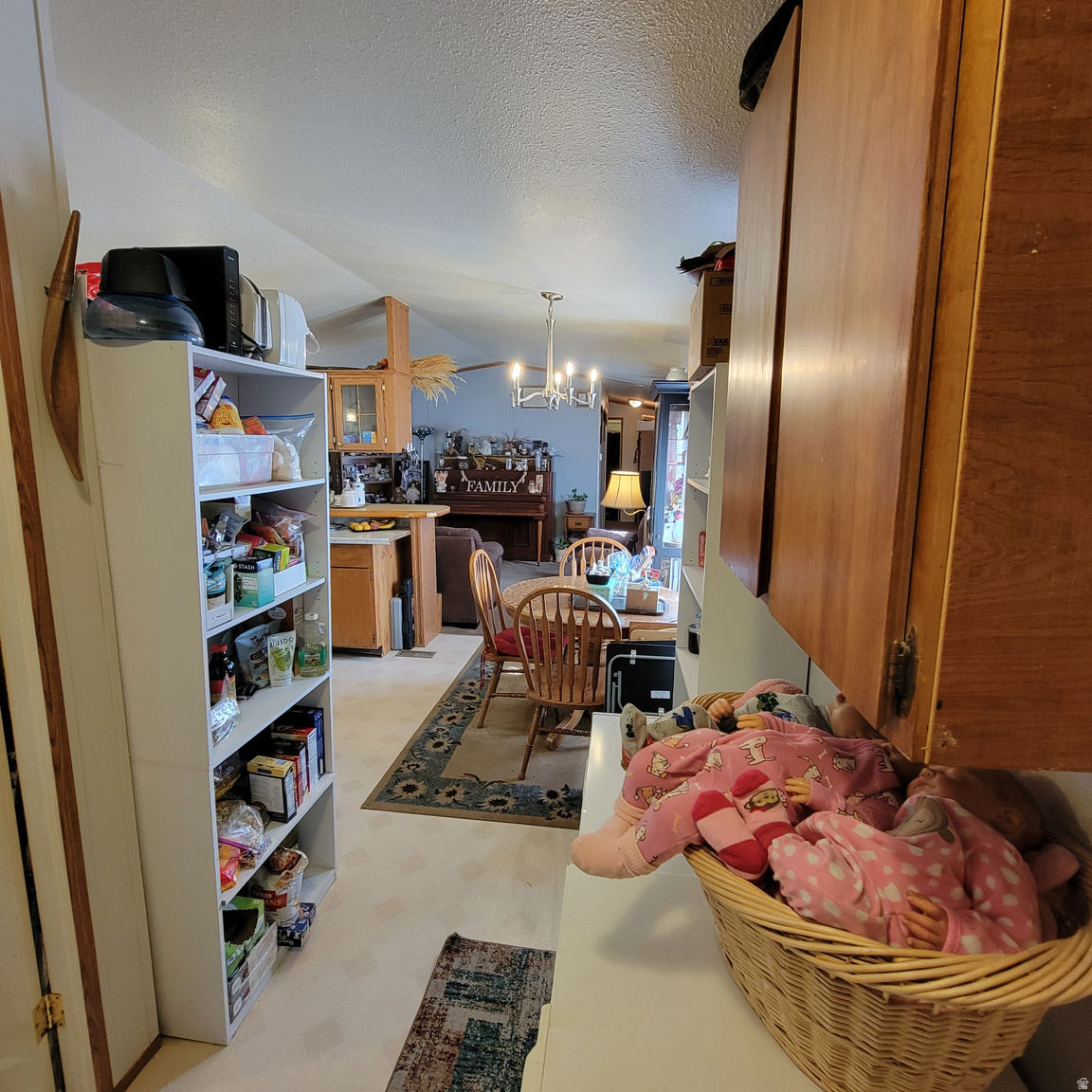 1450 N WASHINGTON BLVD UNIT 173, Ogden, UT, 84404