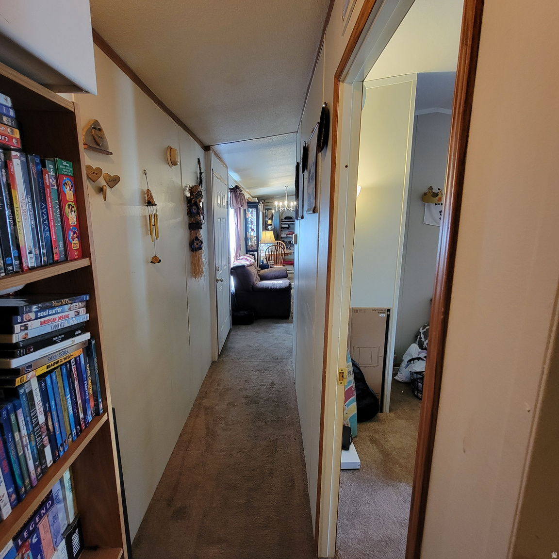 1450 N WASHINGTON BLVD UNIT 173, Ogden, UT, 84404