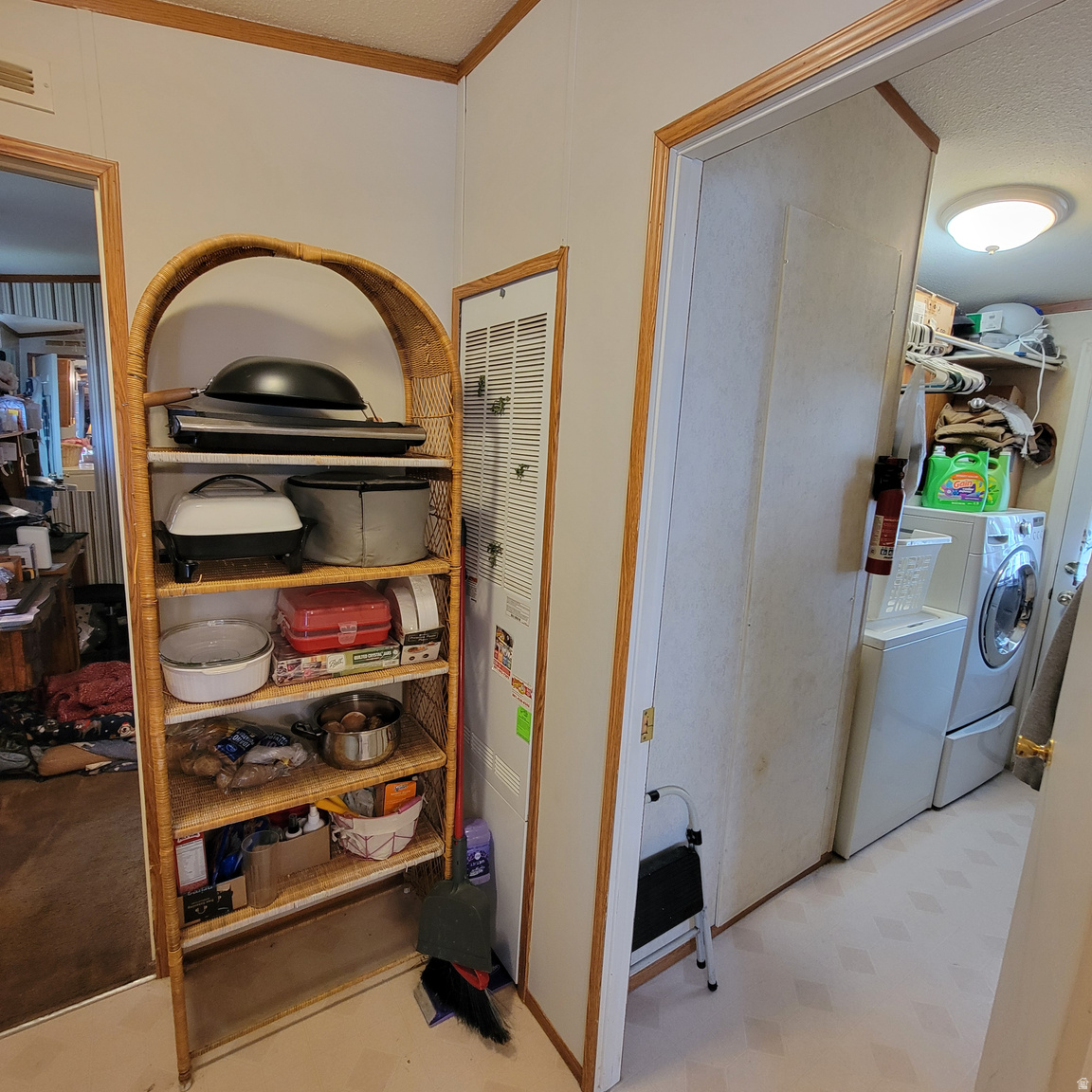 1450 N WASHINGTON BLVD UNIT 173, Ogden, UT, 84404